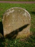 image of grave number 18787